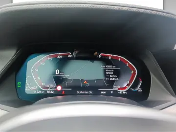 BMW X5 xDrive30d M Sport Pano 22  Laser Standheitzun