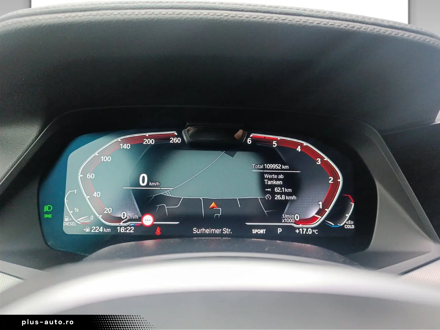 BMW X5 xDrive30d M Sport Pano 22  Laser Standheitzun