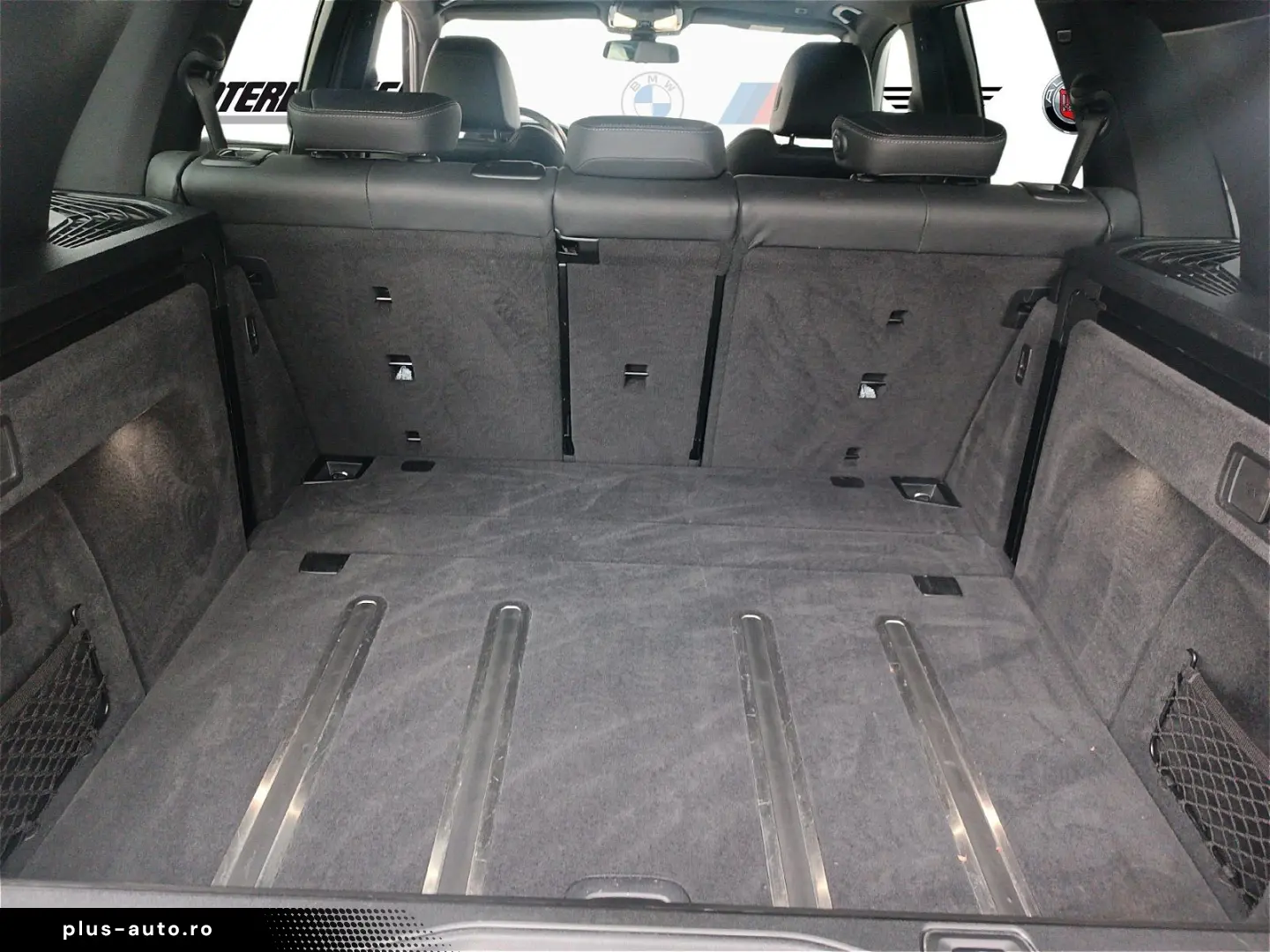 BMW X5 xDrive30d M Sport Pano 22  Laser Standheitzun