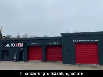 BMW X6 30 d xDrive M Sport Pro Pano Iconic AHK 22