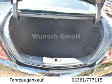 MERCEDES-BENZ S 350 d 4Matic L