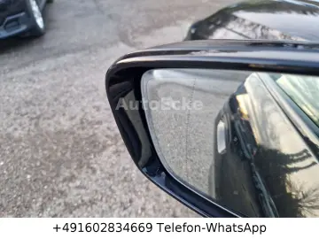 BMW 420d xDrive Gran Coupé M Sport LEDER NAV HUD ACC