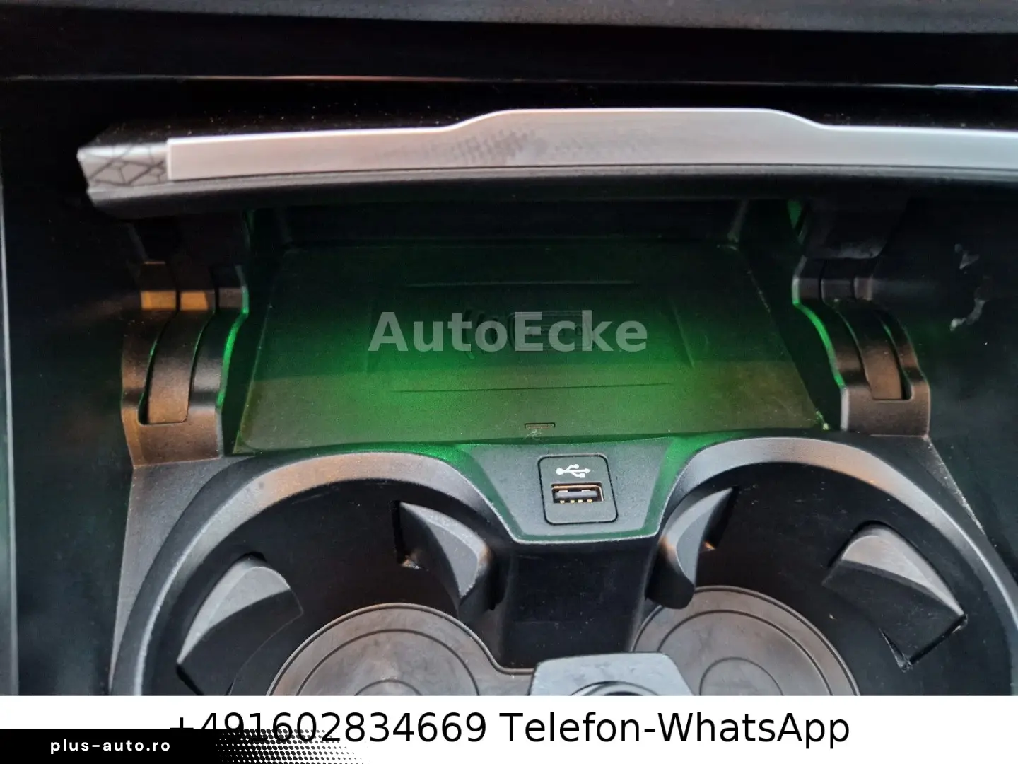 BMW 420d xDrive Gran Coupé M Sport LEDER NAV HUD ACC