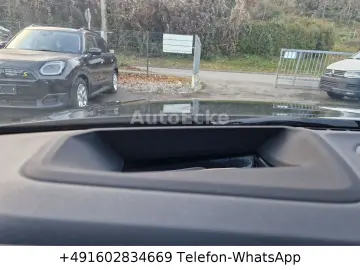 BMW 420d xDrive Gran Coupé M Sport LEDER NAV HUD ACC