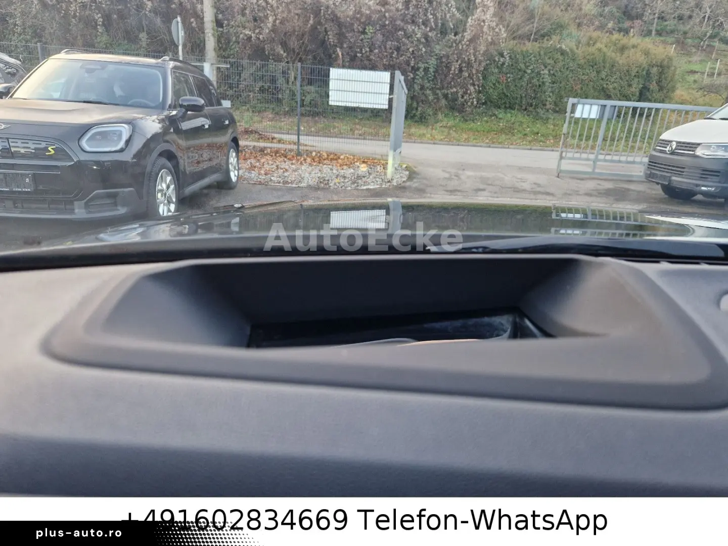 BMW 420d xDrive Gran Coupé M Sport LEDER NAV HUD ACC