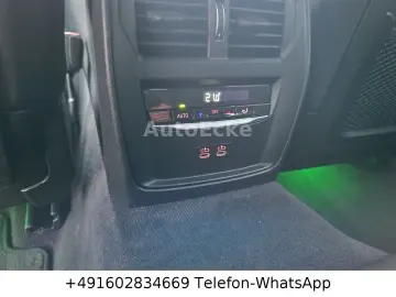 BMW 420d xDrive Gran Coupé M Sport LEDER NAV HUD ACC