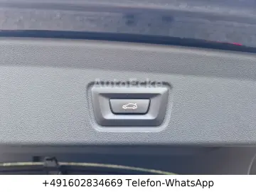 BMW 420d xDrive Gran Coupé M Sport LEDER NAV HUD ACC