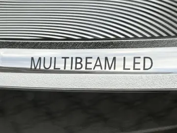 MERCEDES-BENZ S 350 d 4M Lang AMG AIRMATIC Panorama &hellip;