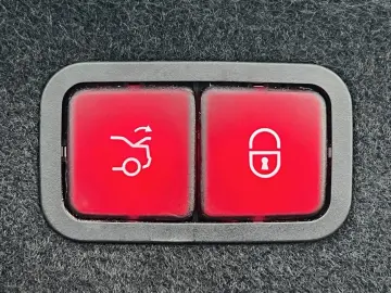 MERCEDES-BENZ S 350 d 4M Lang AMG AIRMATIC Panorama &hellip;