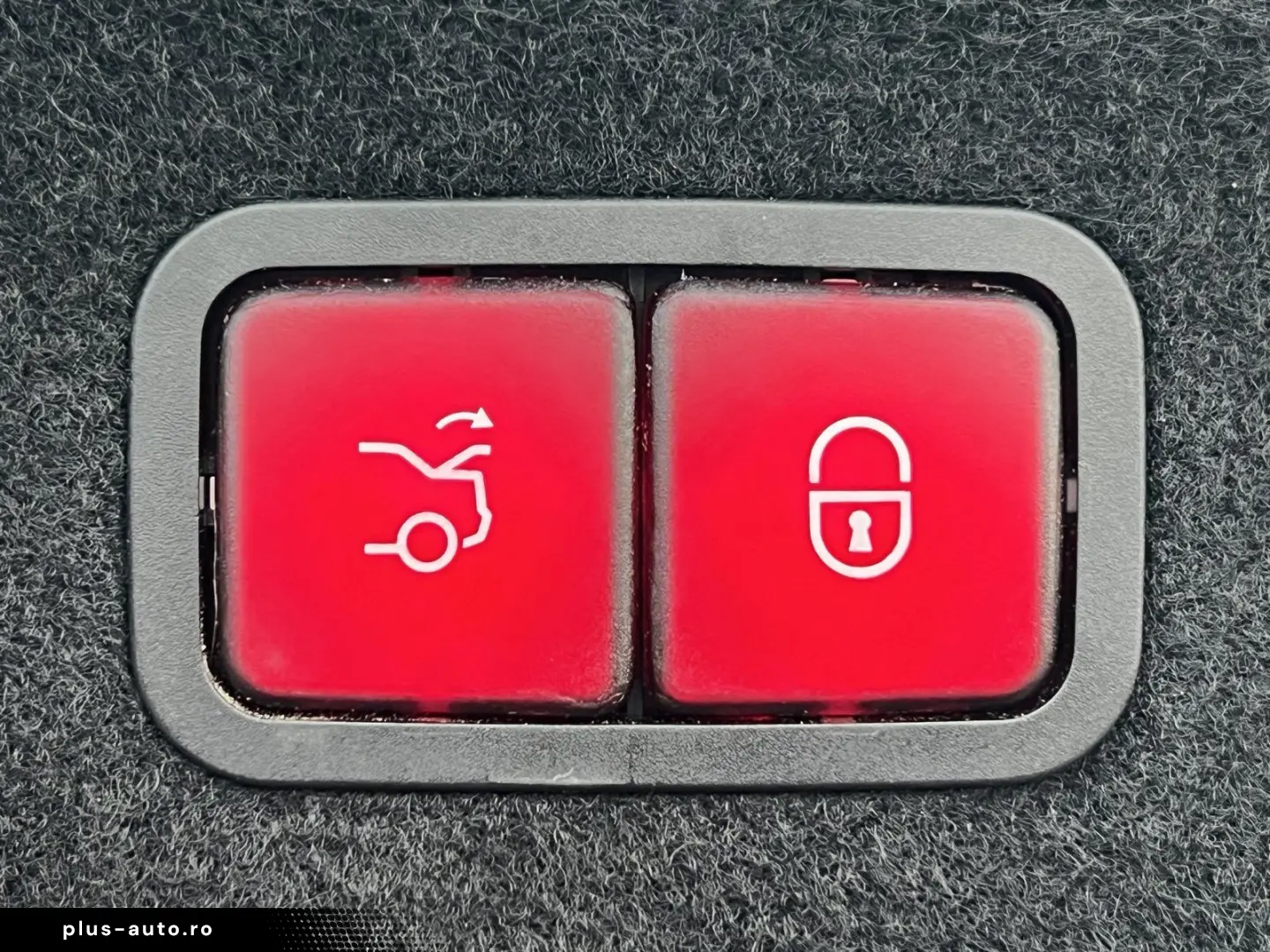 MERCEDES-BENZ S 350 d 4M Lang AMG AIRMATIC Panorama &hellip;