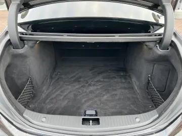 MERCEDES-BENZ S 350 d 4M Lang AMG AIRMATIC Panorama &hellip;