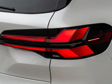 BMW X5 30d M SPORT.MASSAGE.SOFTC.LUFT.SKY.DR.ASS.PRO