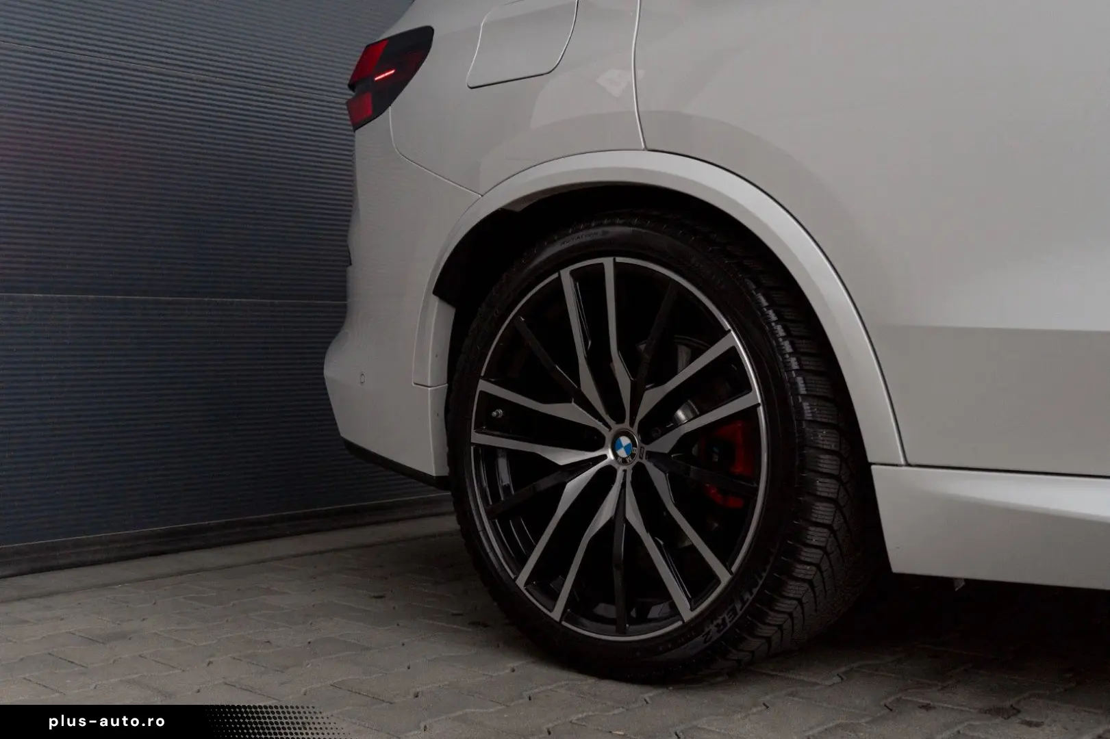 BMW X5 30d M SPORT.MASSAGE.SOFTC.LUFT.SKY.DR.ASS.PRO