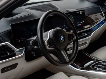 BMW X5 30d M SPORT.MASSAGE.SOFTC.LUFT.SKY.DR.ASS.PRO