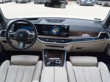 BMW X5 30d M SPORT.MASSAGE.SOFTC.LUFT.SKY.DR.ASS.PRO