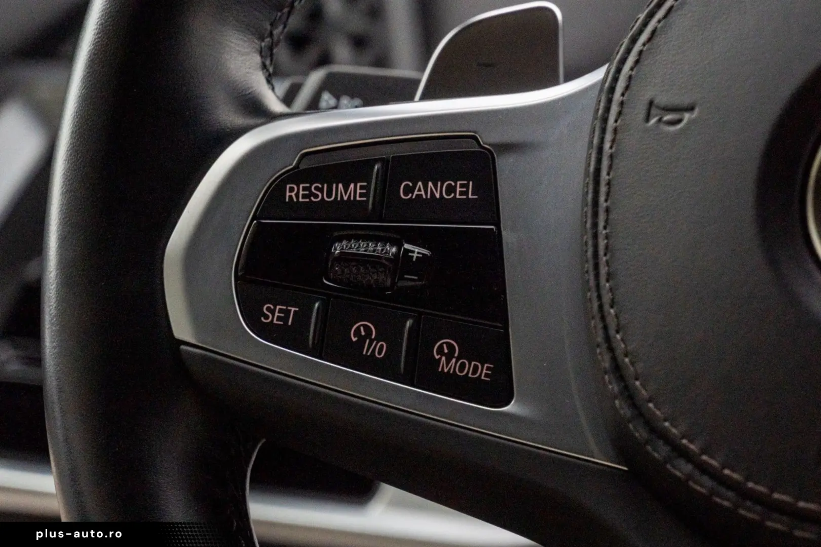 BMW X5 30d M SPORT.MASSAGE.SOFTC.LUFT.SKY.DR.ASS.PRO