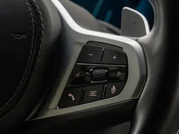 BMW X5 30d M SPORT.MASSAGE.SOFTC.LUFT.SKY.DR.ASS.PRO