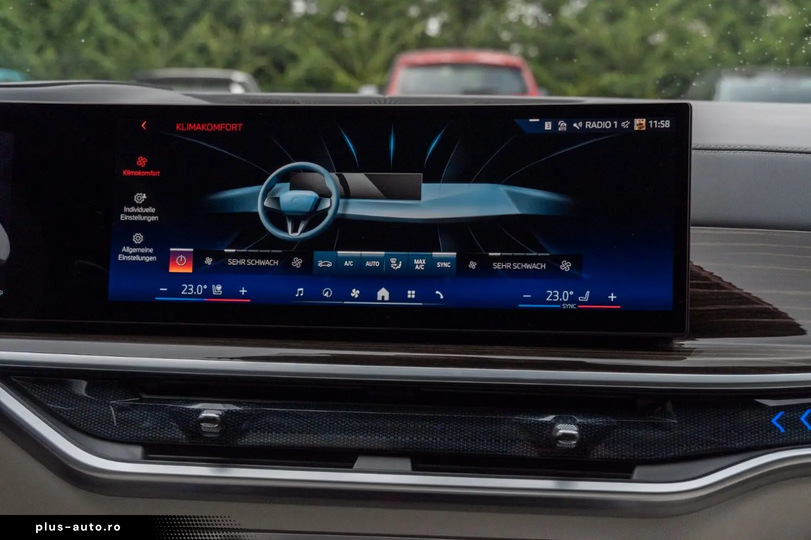 BMW X5 30d M SPORT.MASSAGE.SOFTC.LUFT.SKY.DR.ASS.PRO