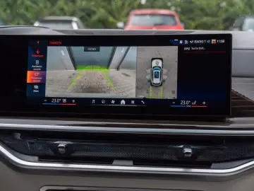 BMW X5 30d M SPORT.MASSAGE.SOFTC.LUFT.SKY.DR.ASS.PRO