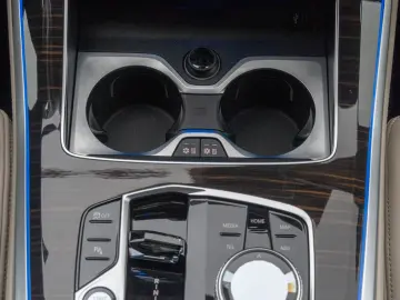 BMW X5 30d M SPORT.MASSAGE.SOFTC.LUFT.SKY.DR.ASS.PRO