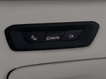 BMW X5 30d M SPORT.MASSAGE.SOFTC.LUFT.SKY.DR.ASS.PRO