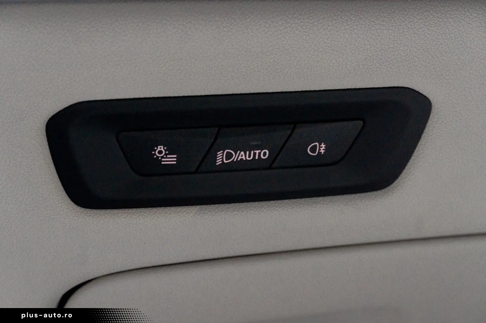 BMW X5 30d M SPORT.MASSAGE.SOFTC.LUFT.SKY.DR.ASS.PRO