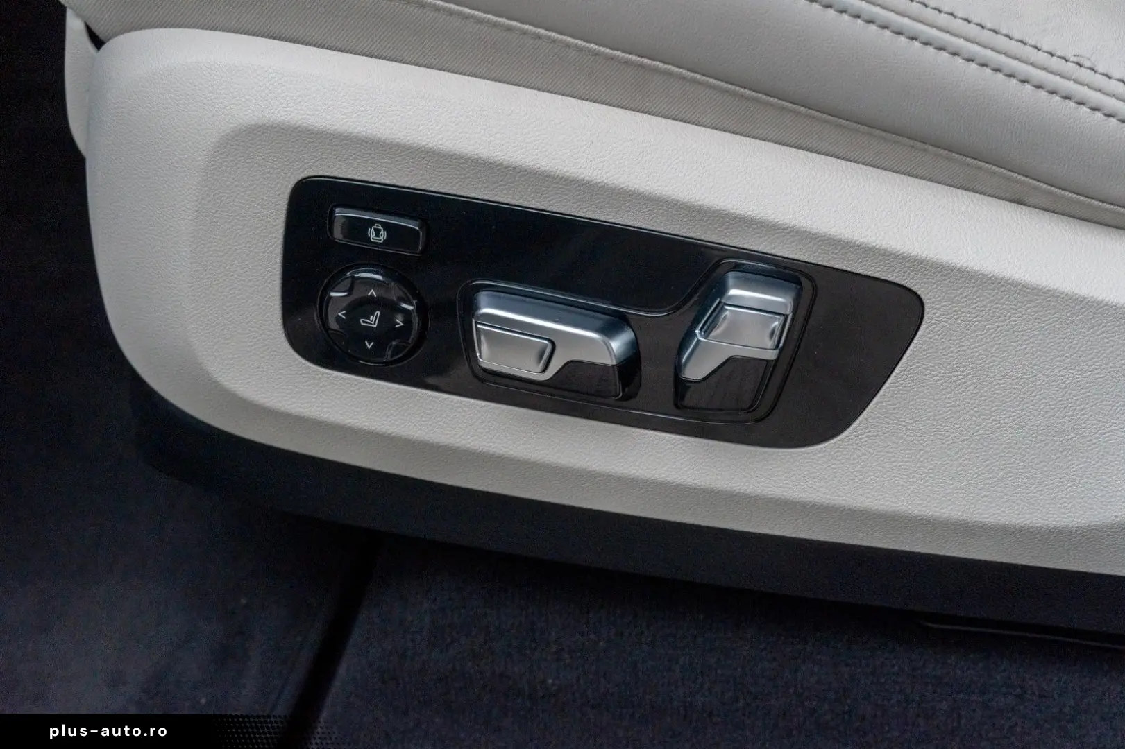 BMW X5 30d M SPORT.MASSAGE.SOFTC.LUFT.SKY.DR.ASS.PRO