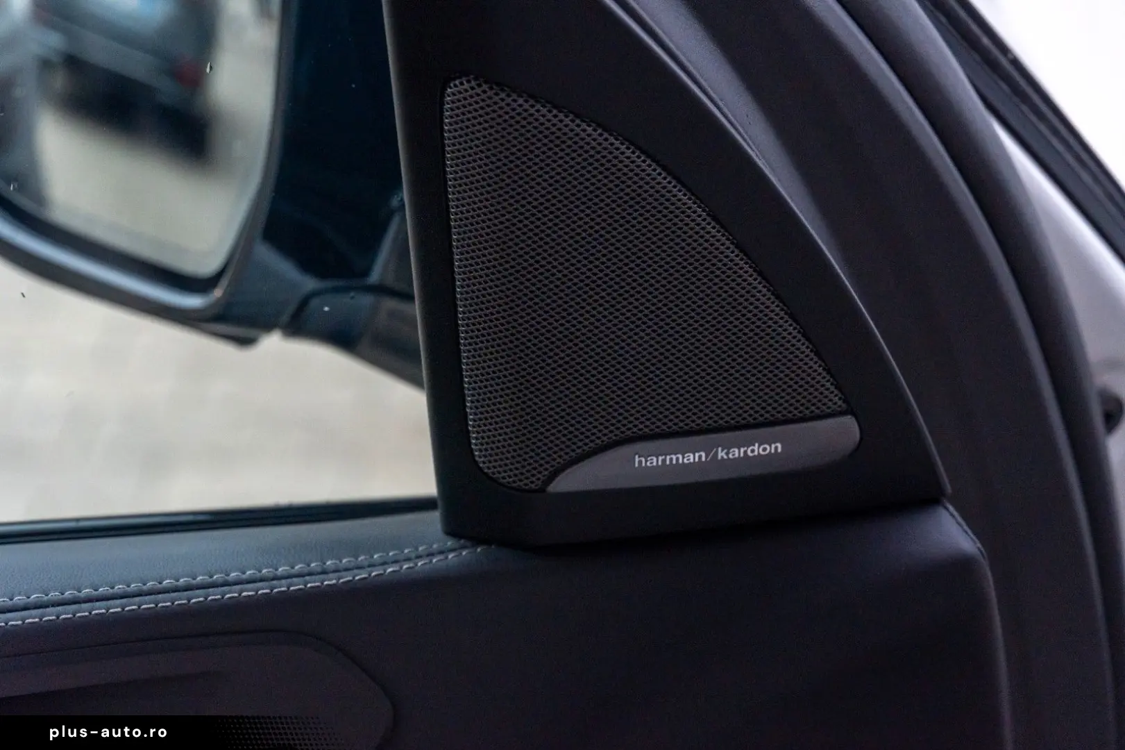 BMW X5 30d M SPORT.MASSAGE.SOFTC.LUFT.SKY.DR.ASS.PRO