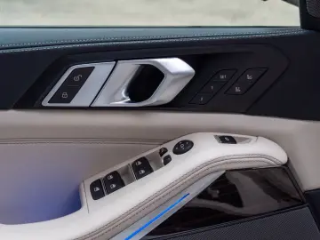 BMW X5 30d M SPORT.MASSAGE.SOFTC.LUFT.SKY.DR.ASS.PRO