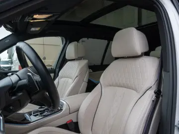 BMW X5 30d M SPORT.MASSAGE.SOFTC.LUFT.SKY.DR.ASS.PRO