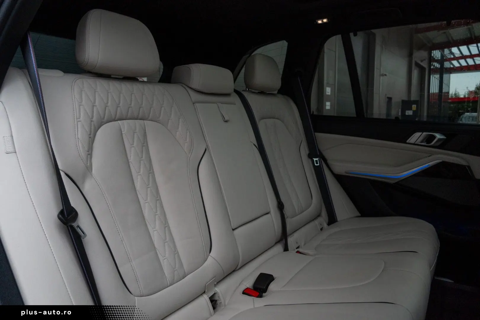 BMW X5 30d M SPORT.MASSAGE.SOFTC.LUFT.SKY.DR.ASS.PRO