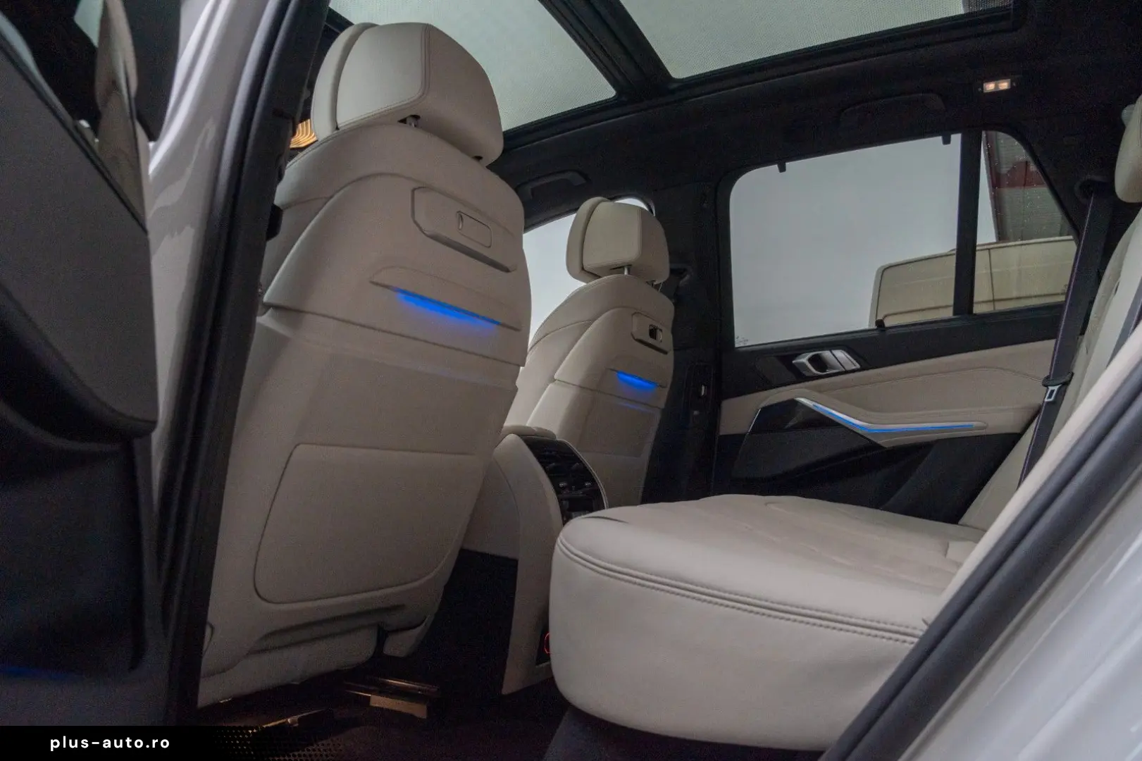 BMW X5 30d M SPORT.MASSAGE.SOFTC.LUFT.SKY.DR.ASS.PRO