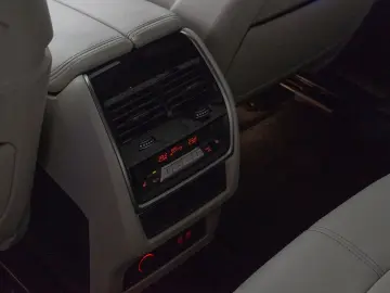 BMW X5 30d M SPORT.MASSAGE.SOFTC.LUFT.SKY.DR.ASS.PRO