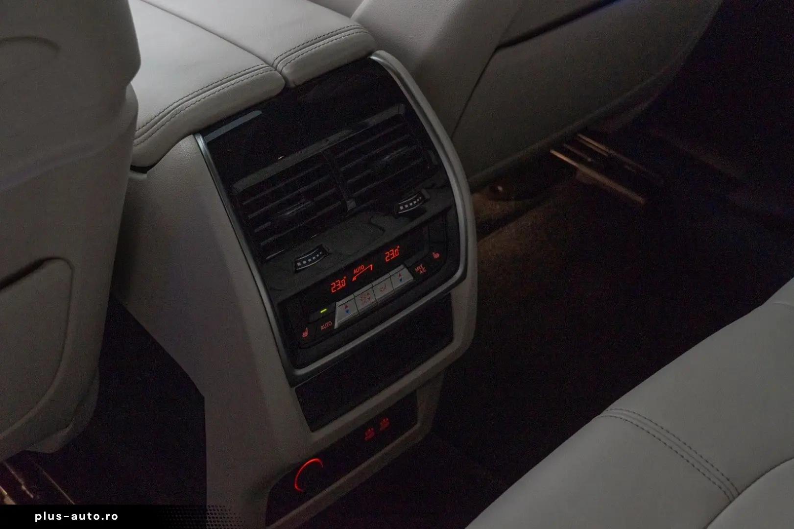 BMW X5 30d M SPORT.MASSAGE.SOFTC.LUFT.SKY.DR.ASS.PRO