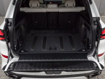 BMW X5 30d M SPORT.MASSAGE.SOFTC.LUFT.SKY.DR.ASS.PRO