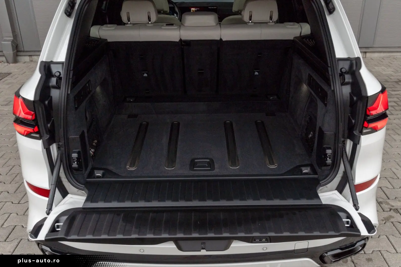 BMW X5 30d M SPORT.MASSAGE.SOFTC.LUFT.SKY.DR.ASS.PRO