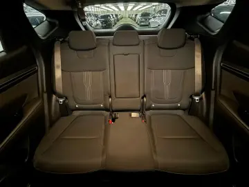 HYUNDAI Tucson 1.6 T-GDI  Trend Plug-In Hybrid 4WD