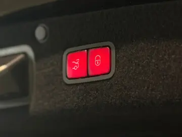 MERCEDES-BENZ S 350d 4Matic Burmester 360  Ambiente &hellip;