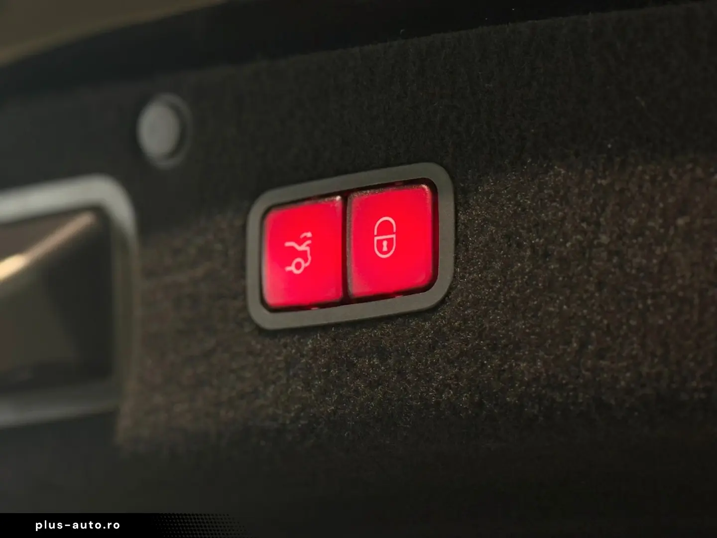 MERCEDES-BENZ S 350d 4Matic Burmester 360  Ambiente &hellip;