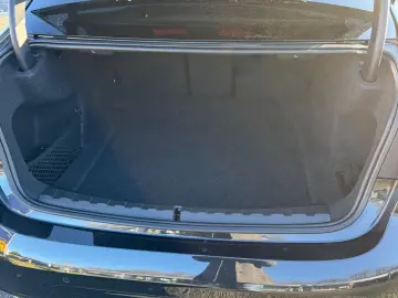 BMW 320 d M Sport  INNOVATIONS TRAVEL-PAKET AHK