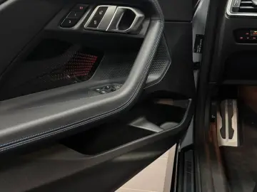 BMW 220 d Coupe M Sport Facelift VOLL