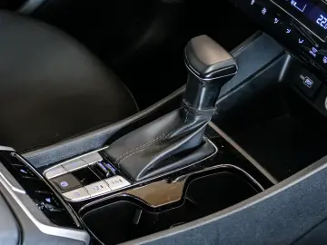 HYUNDAI Tucson Select Mild-Hybrid  RFK CARPLAY DIGITAL