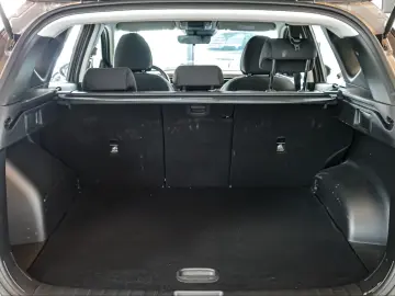 HYUNDAI Tucson Select Mild-Hybrid  RFK CARPLAY DIGITAL