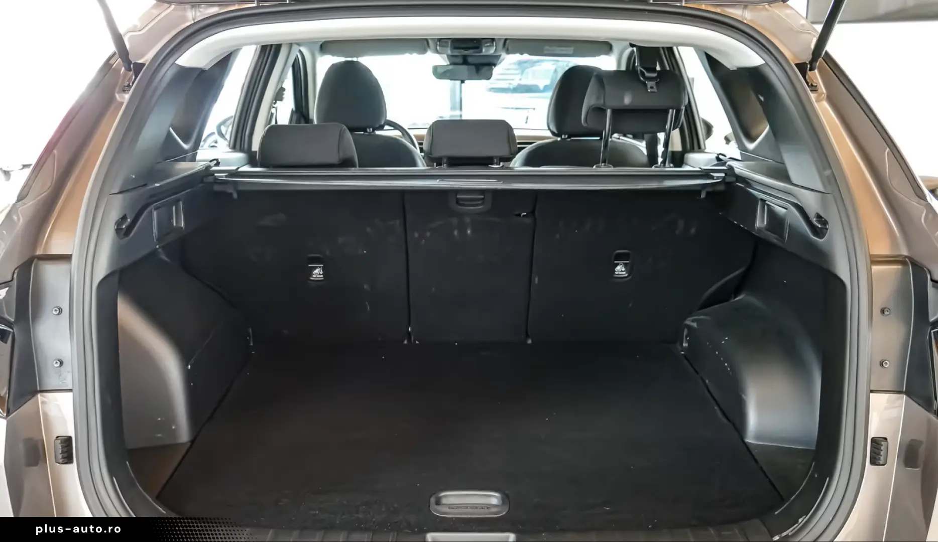 HYUNDAI Tucson Select Mild-Hybrid  RFK CARPLAY DIGITAL