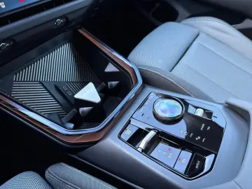 BMW X3 20d xDrive AHK DrA Memory Kamera LivePlus LED