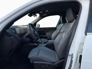 BMW X3 20d xDrive AHK DrA Memory Kamera LivePlus LED