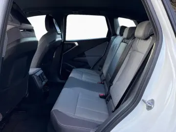 BMW X3 20d xDrive AHK DrA Memory Kamera LivePlus LED