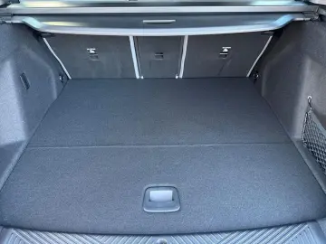 BMW X3 20d xDrive AHK DrA Memory Kamera LivePlus LED