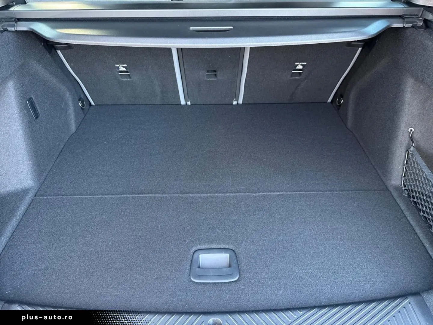 BMW X3 20d xDrive AHK DrA Memory Kamera LivePlus LED