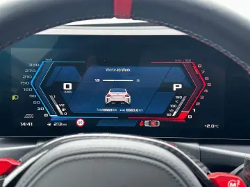 BMW M2 Coupé LCI M-Sitz H K LivePro AdLED DrA